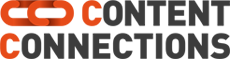Content Connections logo